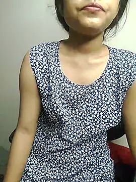 Saniya-Noor online show from June 9, 2026, 6:53 pm