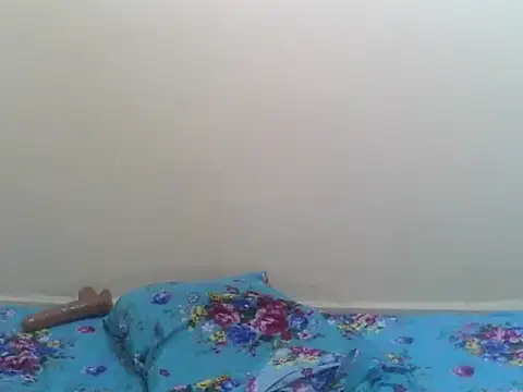 sweett camillah online show from July 26, 2026, 5:36 am