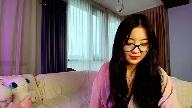 Snapshot of rikky_mur chatting on June 9, 2026, 1:12 pm rikky mur online show from June 9, 2026, 1:12 pm
