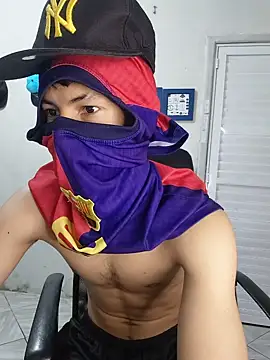 Diamante886 online show from June 5, 2026, 6:46 pm
