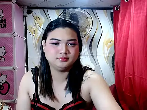 Lady Cumeaterxxx online show from July 26, 2026, 1:23 am