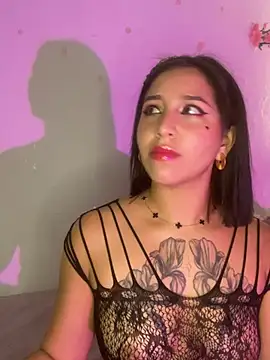 ameliasexlove online show from July 28, 2026, 8:11 am