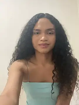 AnaAngel  online show from June 8, 2026, 1:11 am