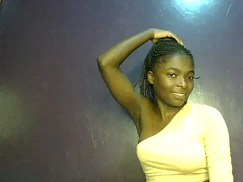 Fettysh online show from July 25, 2026, 1:17 pm