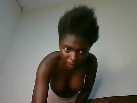 Fettysh online show from June 7, 2026, 10:53 am