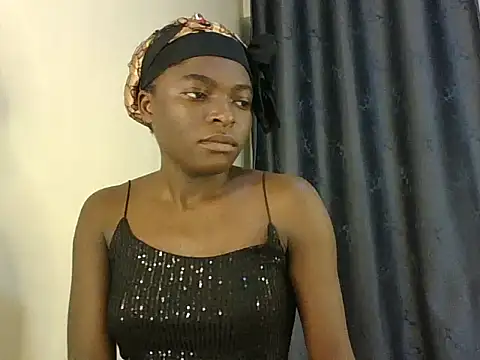Fettysh online show from July 27, 2026, 3:19 pm