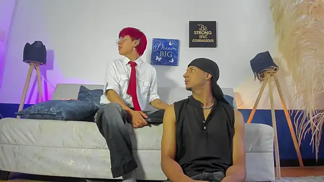 cipher finn online show from June 15, 2026, 1:22 pm