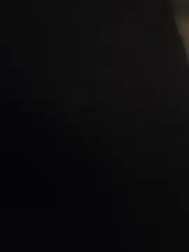 SingingTrunks online show from July 29, 2026, 11:48 pm