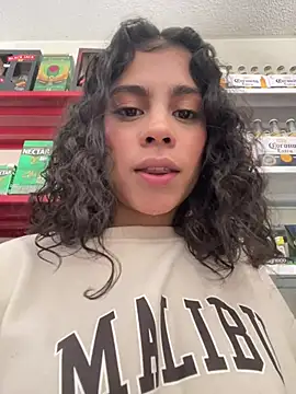 nina 18x online show from July 22, 2026, 2:41 pm