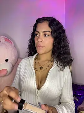 nina 18x online show from July 21, 2026, 6:09 pm