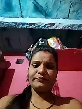 Snapshot of Cut_rani64 chatting on July 4, 2026, 4:33 pm Cut rani64 online show from July 4, 2026, 4:33 pm
