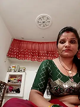 Snapshot of Cut_rani64 chatting on August 7, 2026, 11:38 am Cut rani64 online show from August 7, 2026, 11:38 am