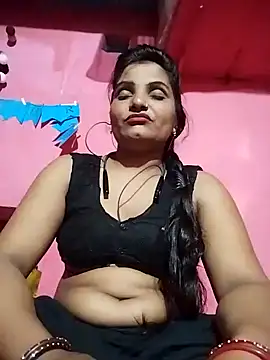 Snapshot of Cut_rani64 chatting on July 19, 2026, 4:04 pm Cut rani64 online show from July 19, 2026, 4:04 pm