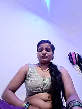 Snapshot of Cut_rani64 chatting on August 8, 2026, 2:57 pm Cut rani64 online show from August 8, 2026, 2:57 pm