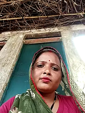 Snapshot of Sapnapalraj23 chatting on July 19, 2026, 10:23 am Sapnapalraj23 online show from July 19, 2026, 10:23 am