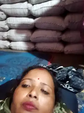 Snapshot of Sapnapalraj23 chatting on July 21, 2026, 5:47 pm Sapnapalraj23 online show from July 21, 2026, 5:47 pm