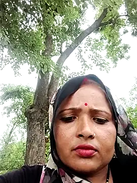 Snapshot of Sapnapalraj23 chatting on July 20, 2026, 8:22 am Sapnapalraj23 online show from July 20, 2026, 8:22 am