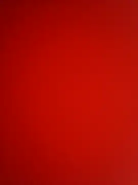 Snapshot of Sapnapalraj23 chatting on July 22, 2026, 11:45 am Sapnapalraj23 online show from July 22, 2026, 11:45 am