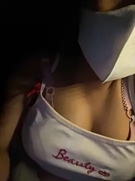 Toiyeuanh online show from June 20, 2026, 12:04 am