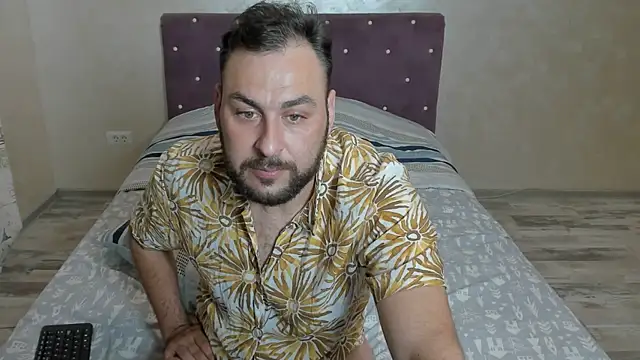 DpSuck1 online show from June 13, 2026, 3:54 pm