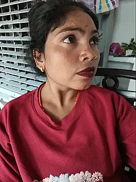 Jankisigh online show from July 9, 2026, 3:51 am