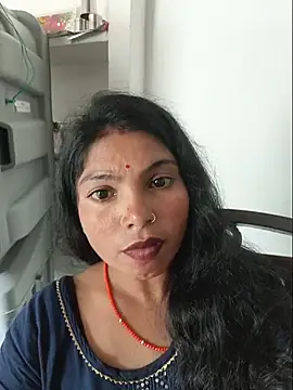 Jankisigh online show from July 27, 2026, 5:25 am