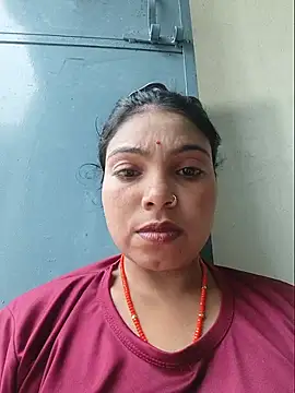 Jankisigh online show from July 8, 2026, 12:46 am