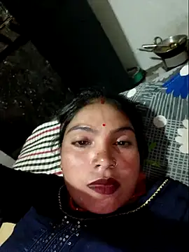 Jankisigh online show from July 26, 2026, 5:20 pm