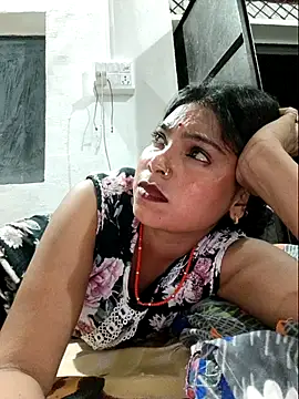 Jankisigh online show from July 25, 2026, 3:18 pm