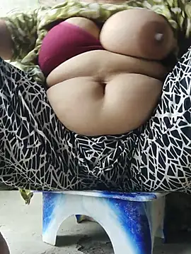 Your Bhabhi69 online show from June 30, 2026, 12:54 am