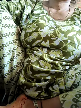 Your Bhabhi69 online show from June 16, 2026, 1:16 am