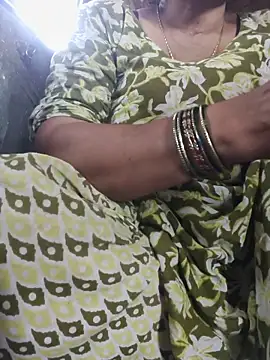 Your Bhabhi69 online show from June 11, 2026, 3:36 am
