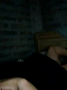 Snapshot of Ttitii99 chatting on July 20, 2026, 2:52 am Ttitii99 online show from July 20, 2026, 2:52 am