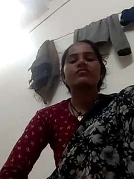 Hotnewbhabi riya online show from July 4, 2026, 4:30 am