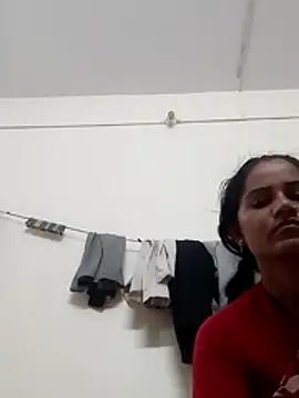 Hotnewbhabi riya online show from July 12, 2026, 1:06 am
