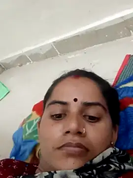 Hotnewbhabi riya online show from July 12, 2026, 4:19 pm