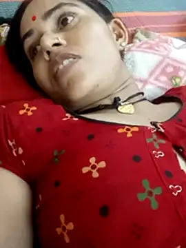 Hotnewbhabi riya online show from June 25, 2026, 5:18 pm