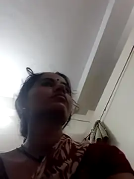 Hotnewbhabi riya online show from July 14, 2026, 1:49 am
