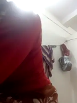 Hotnewbhabi riya online show from July 1, 2026, 4:02 am