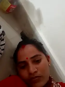 Hotnewbhabi riya online show from July 11, 2026, 9:09 am