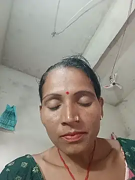 Hotnewbhabi riya online show from July 8, 2026, 12:17 pm