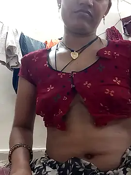 Hotnewbhabi riya online show from June 26, 2026, 5:24 am