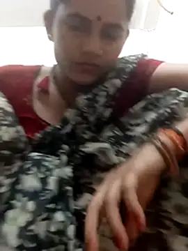 Hotnewbhabi riya online show from June 27, 2026, 12:22 pm