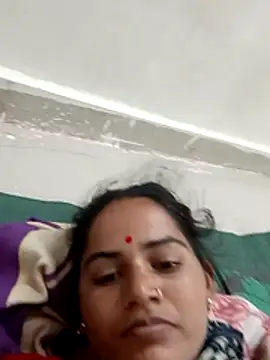 Hotnewbhabi riya online show from June 24, 2026, 3:49 am