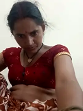 Hotnewbhabi riya online show from June 25, 2026, 5:12 am