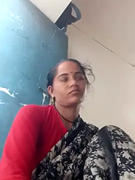 Hotnewbhabi riya online show from June 21, 2026, 2:17 am