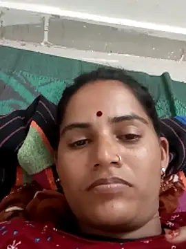 Hotnewbhabi riya online show from June 21, 2026, 5:41 pm