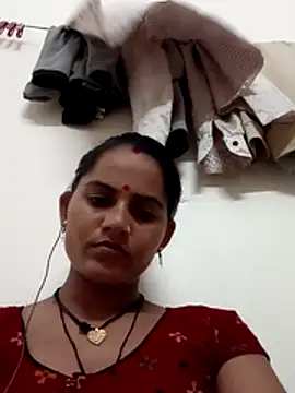 Hotnewbhabi riya online show from July 10, 2026, 4:51 pm