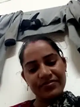 Hotnewbhabi riya online show from July 6, 2026, 3:57 am