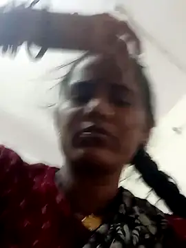 Hotnewbhabi riya online show from July 13, 2026, 5:40 am
